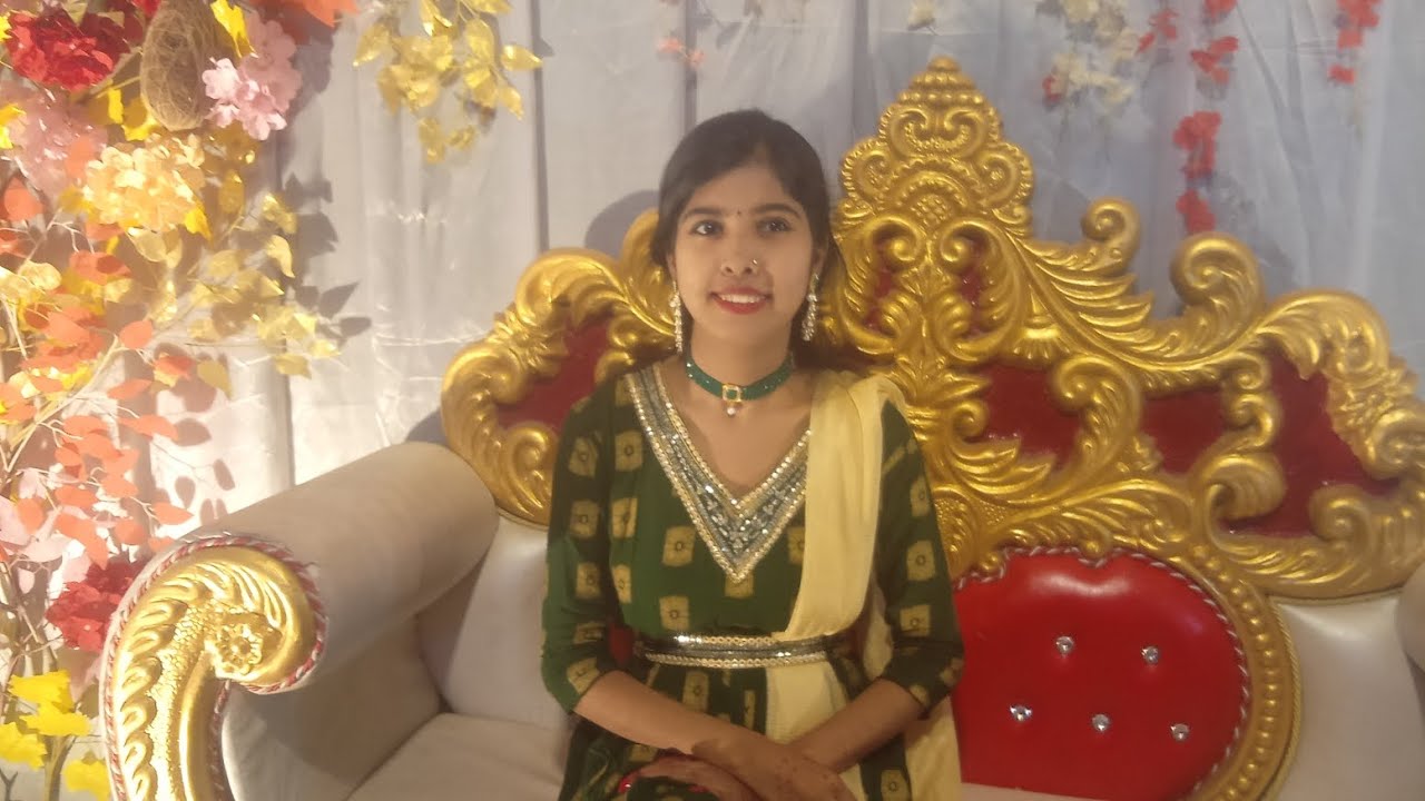  বিয়ে বাড়ি ভ্লগ।07.02.2026