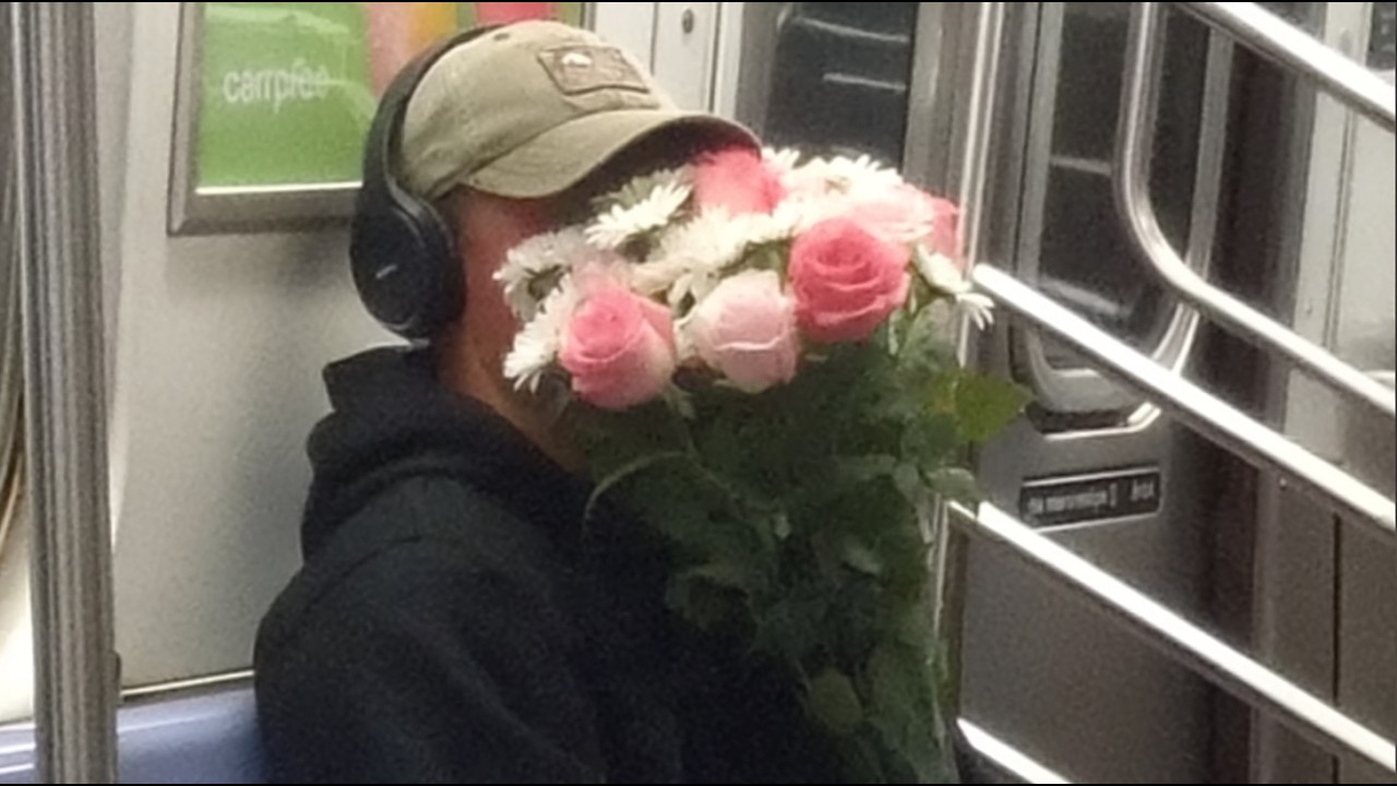 Play this and someone might confess to you💗 | Gives you butterflies Pop Playlist