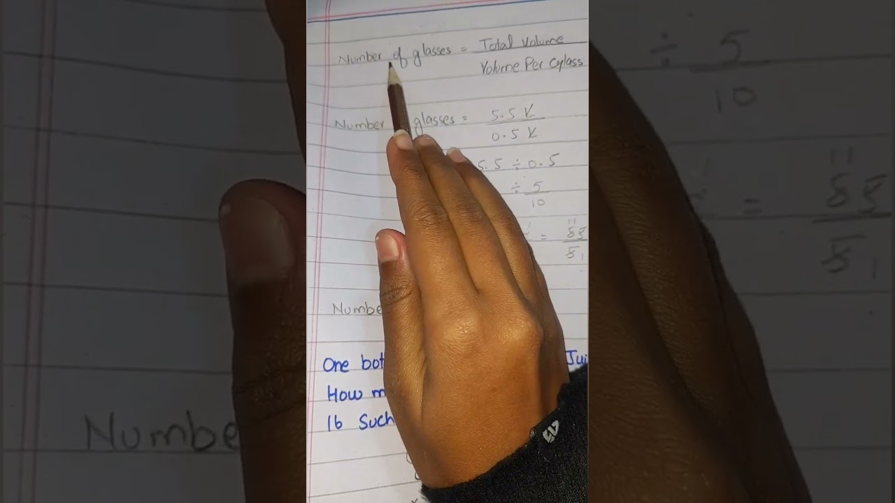 Journey through maths||Grade :4 ||Ex#8.6|| Q#5-8 