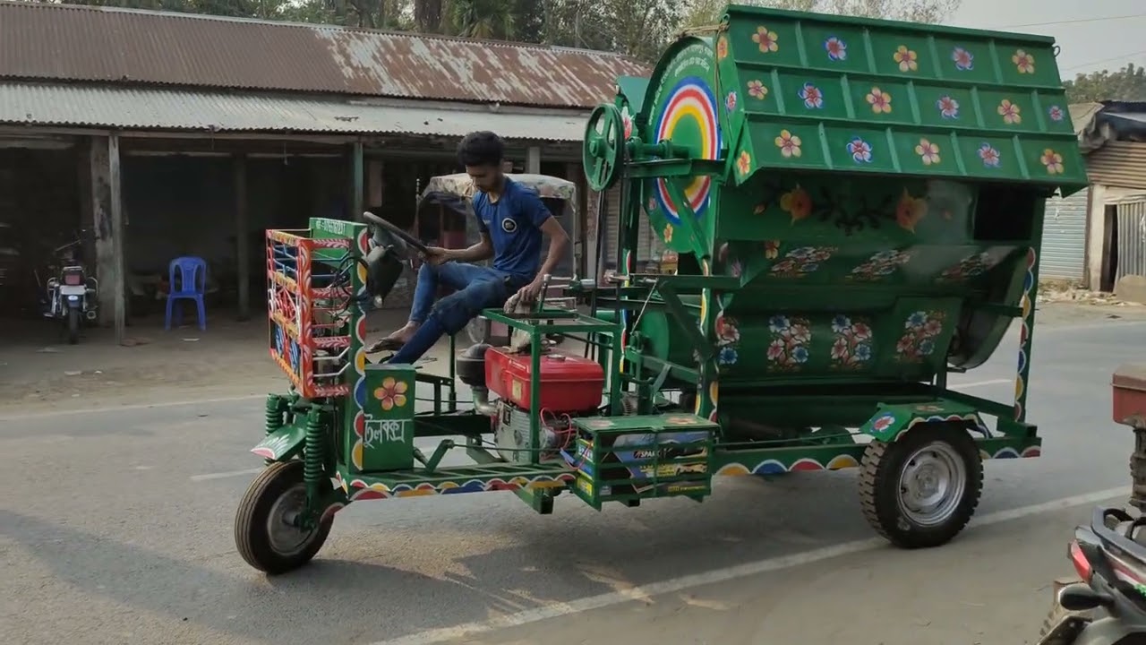 1 March 2024 যোগাযোগ -০১৭১৮৭২৮৪৯১
