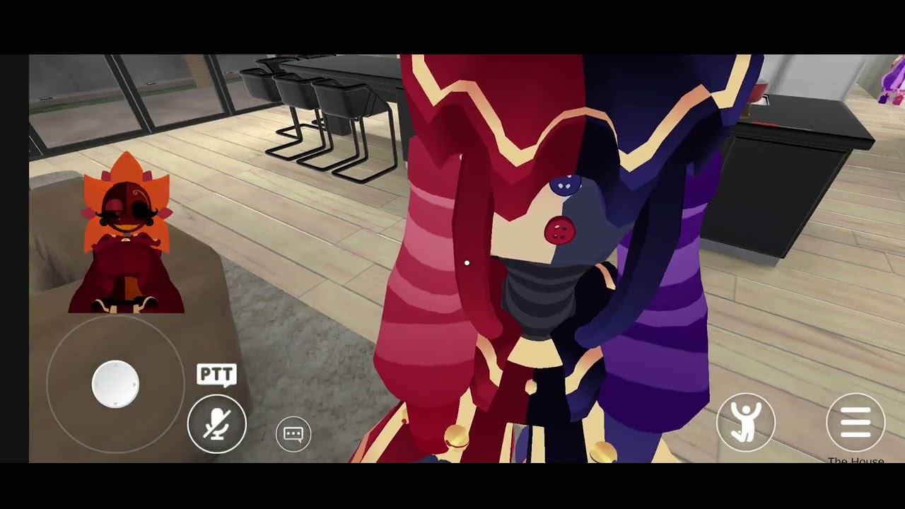What has Clipsey done? In VRChat
