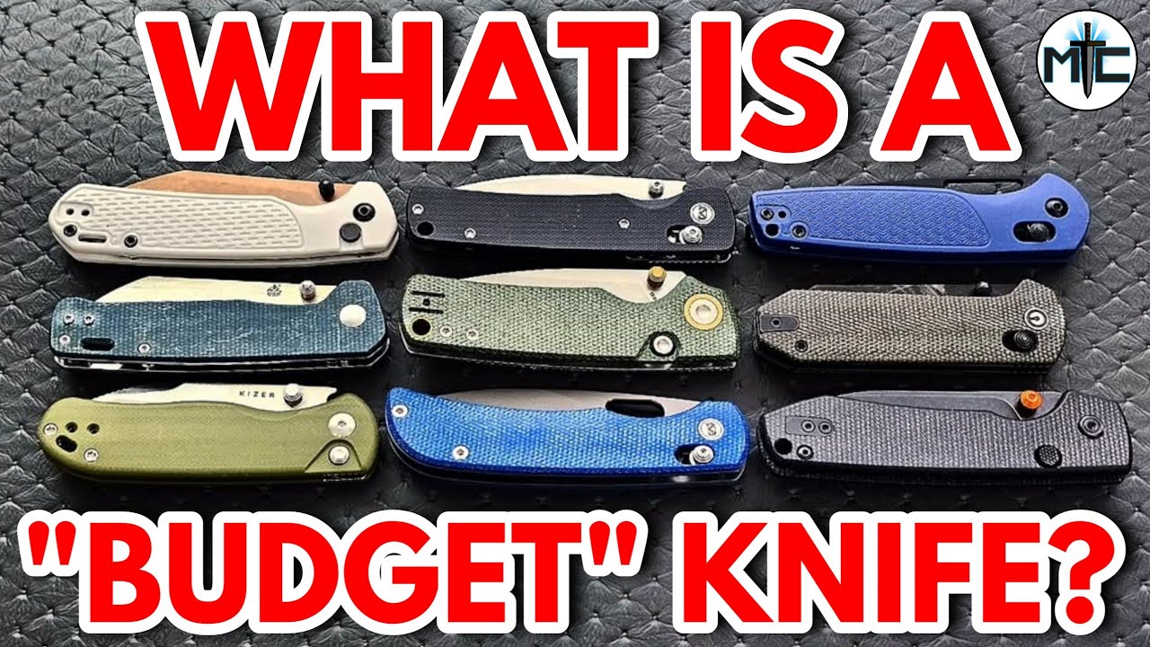 How Much Should A 