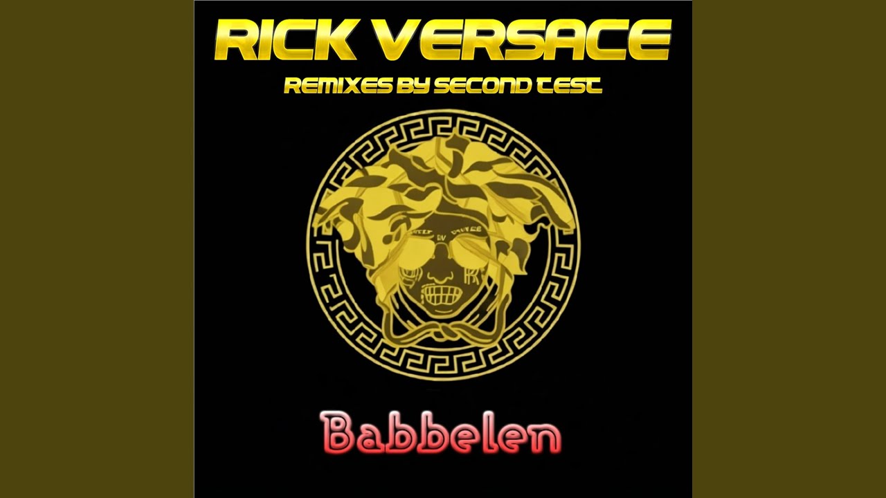 Babbelen (feat. Juiceman) [Afrobeats Remix]