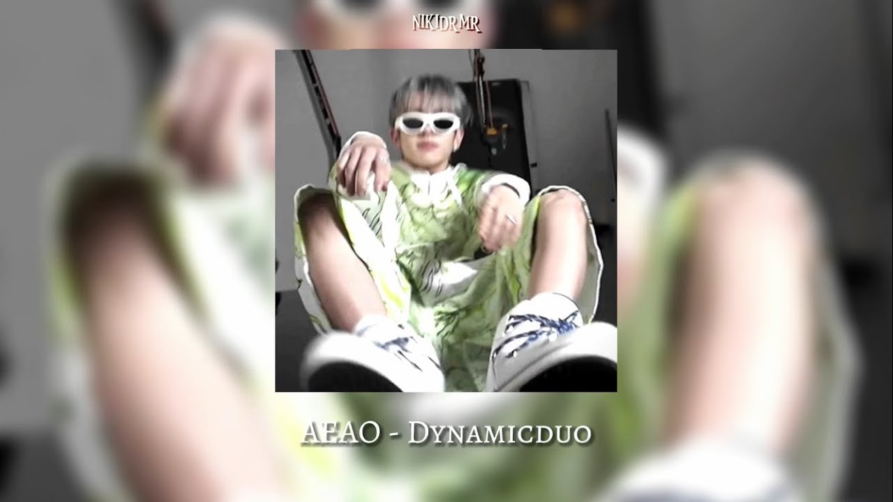 Kpop sped up playlist to help you ignore the fact school starts next month