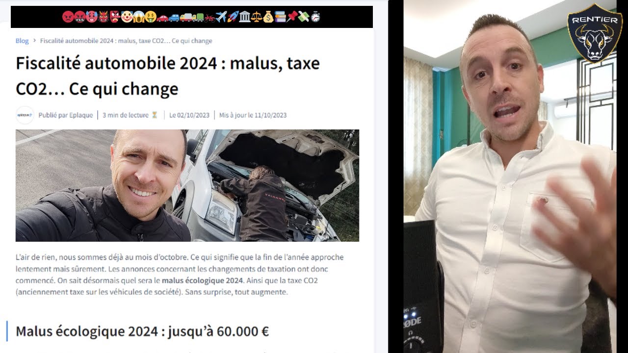 Location de véhicules en courte durée | La TVS 😡