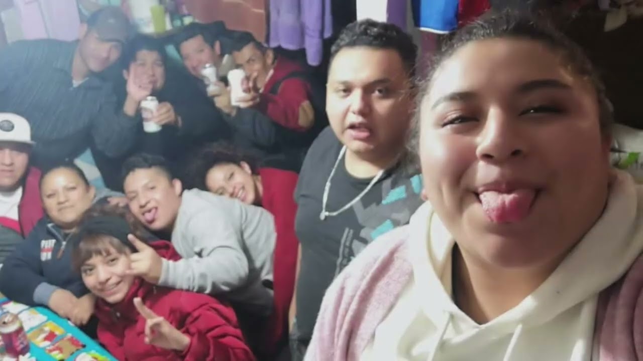 Victor Antonio Villa Tronco , siempre te llevaremos en nuestro corazón, fuiste un gran padre, hijo.