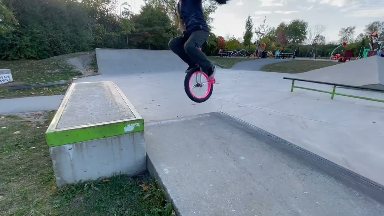 Product testing with Hugo!