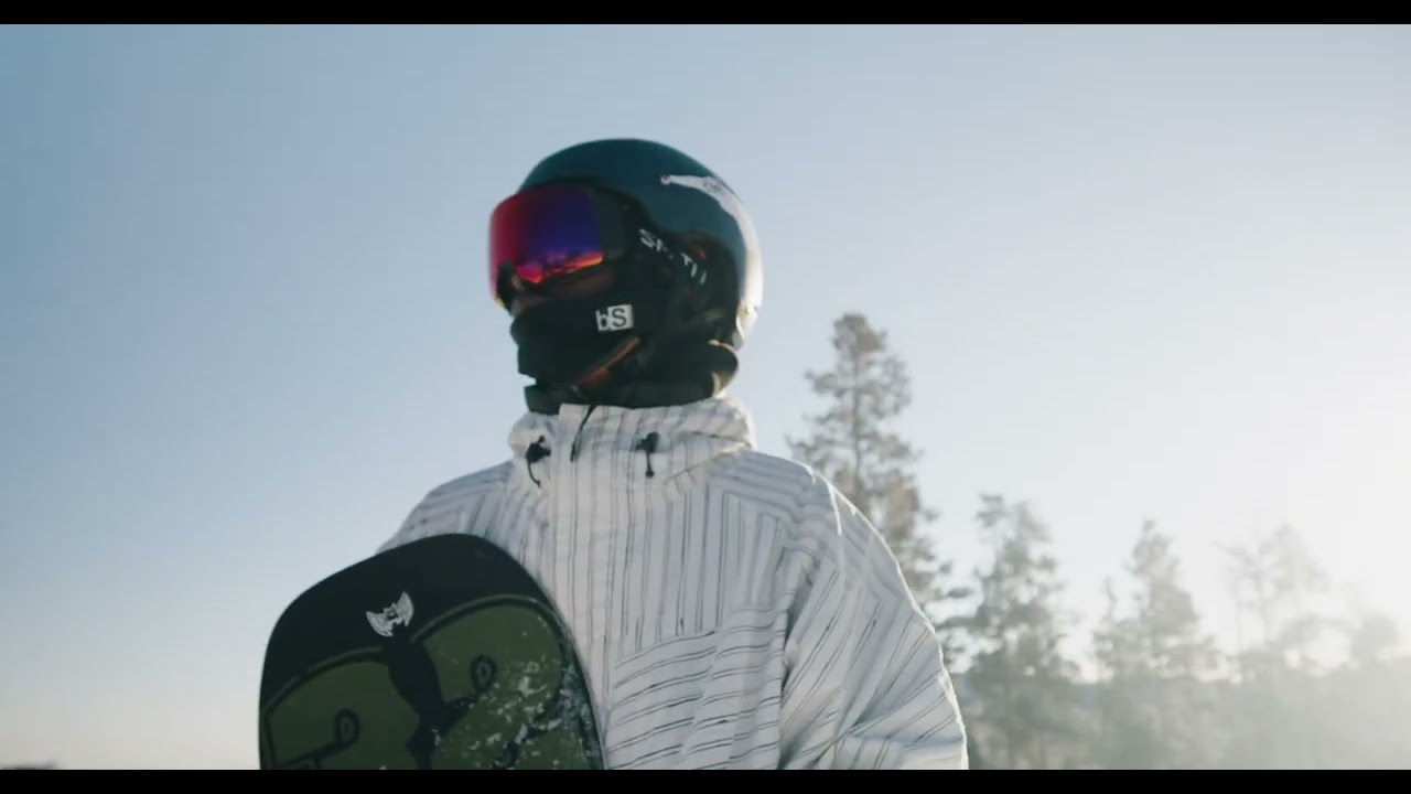 Woodward Eldora Spring Edit 2023