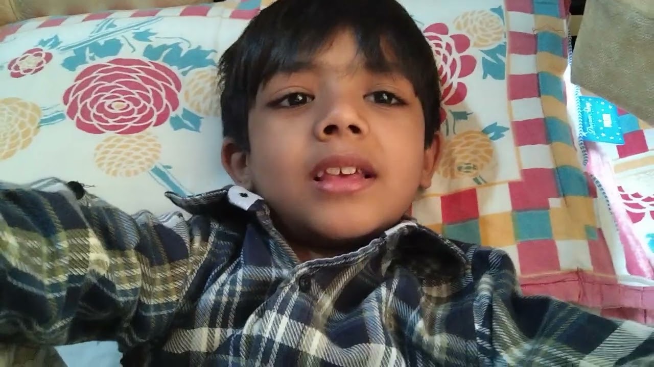 18 March 2026