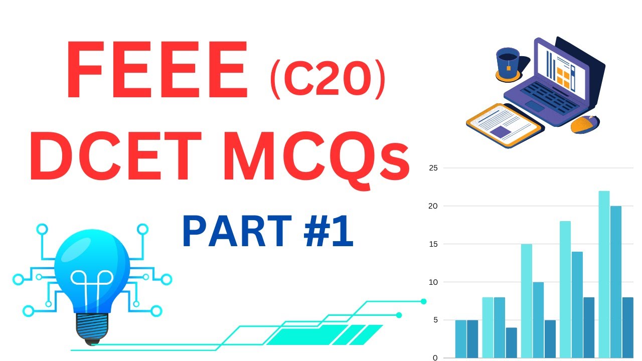 DCET FEEE PART 1