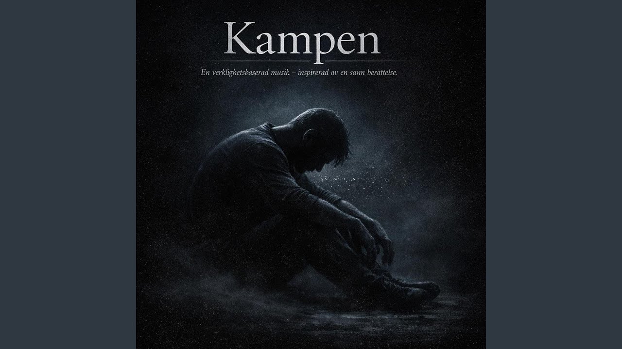 Kampen (Male Version)