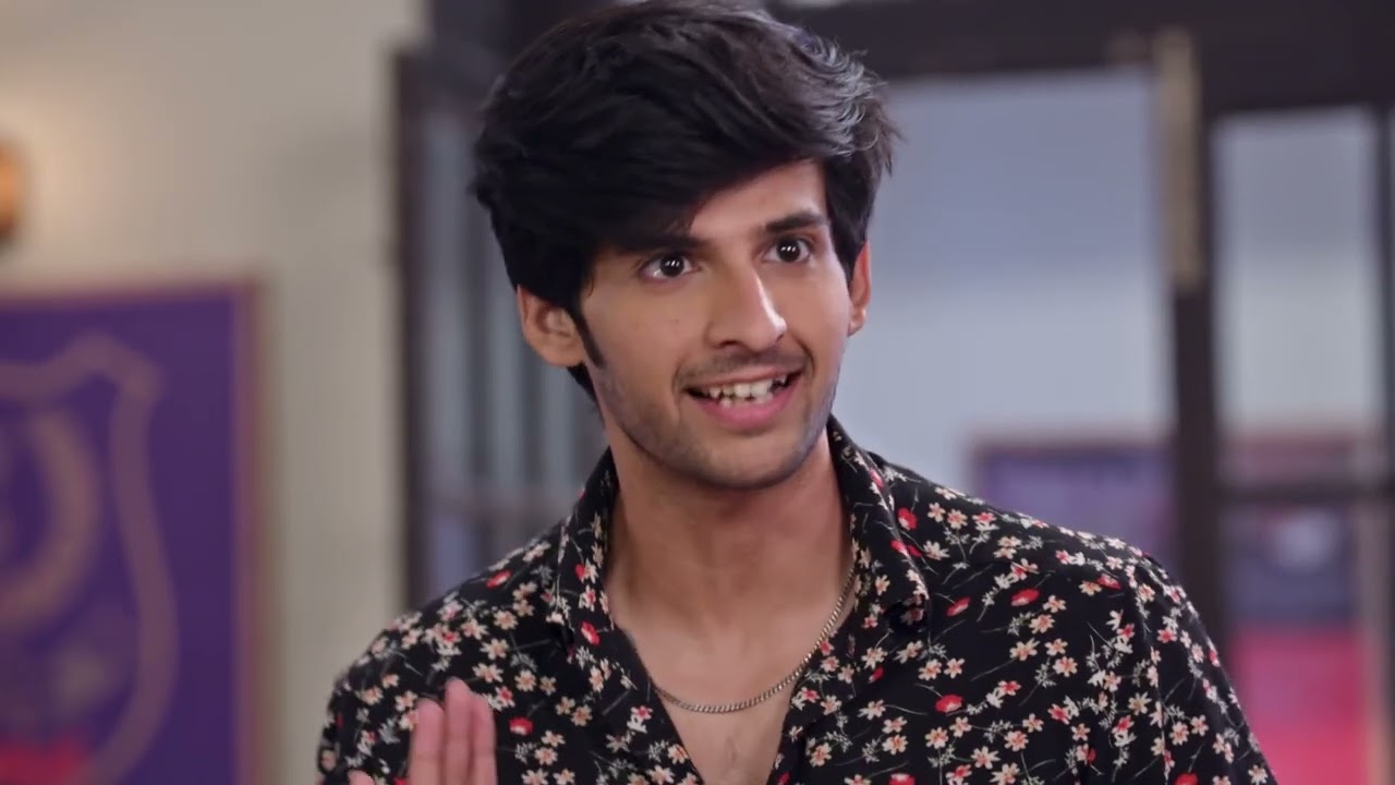 करण और प्रीता राजवीर और पालकी को खोजने जाते हैं - Full Ep 1734 - Kundali Bhagya - Zee TV