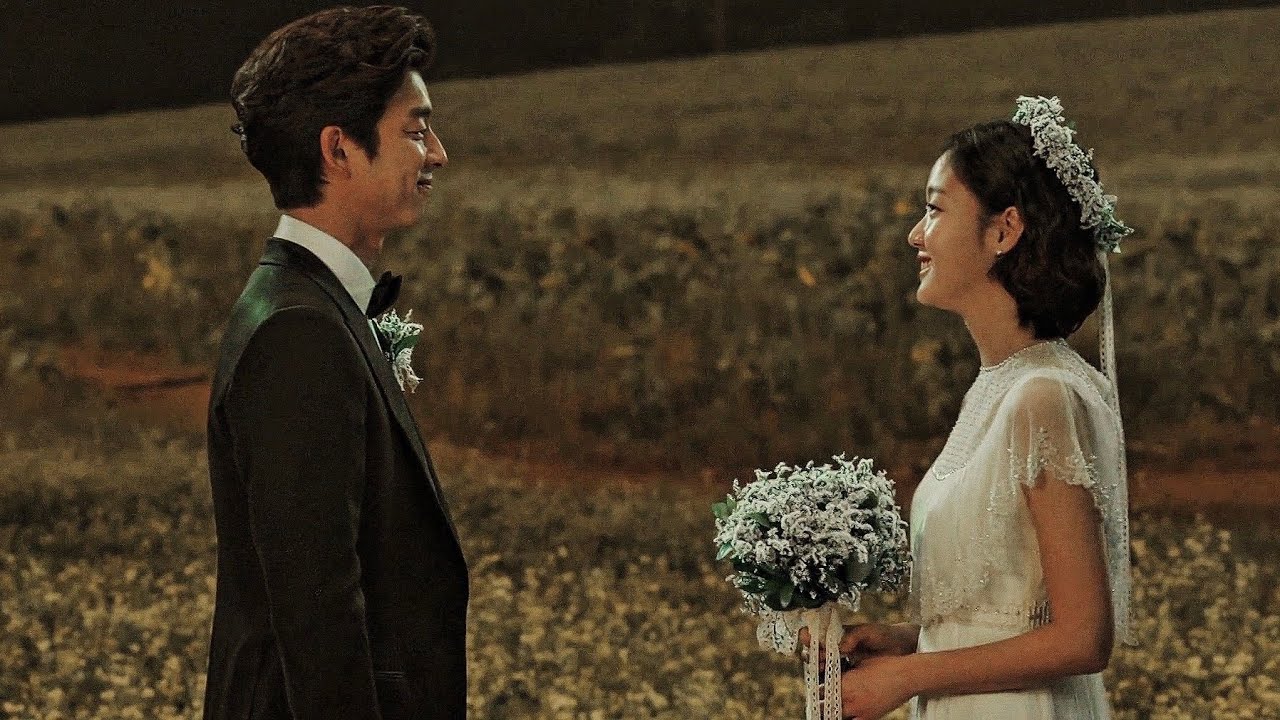 Playlist | 📀 드라마 ost 모음