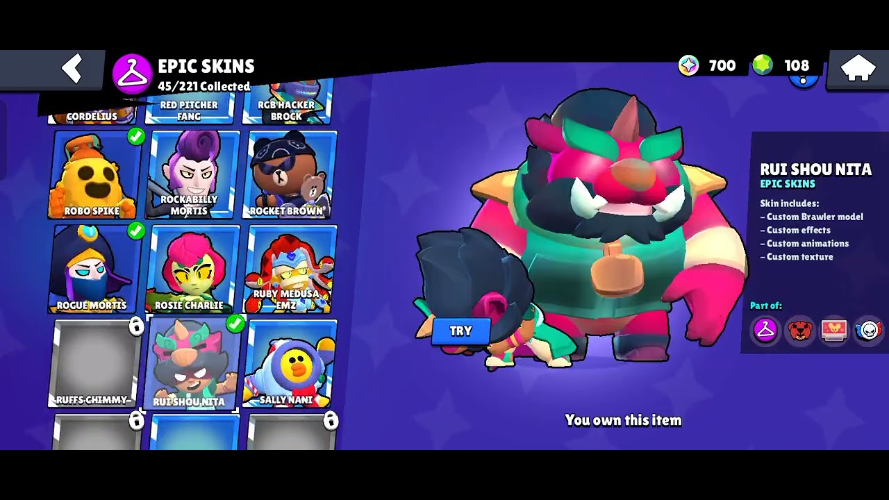 Zeusx brawls
