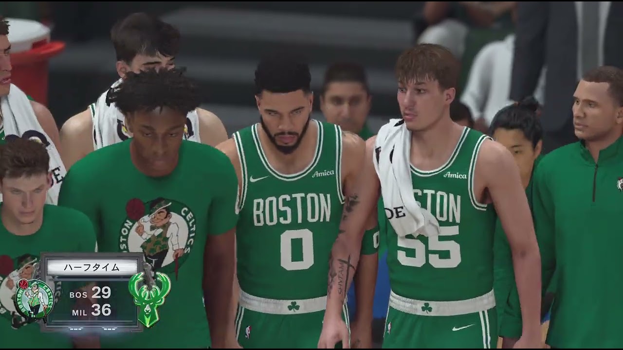 NBA 2K26_20260317200115