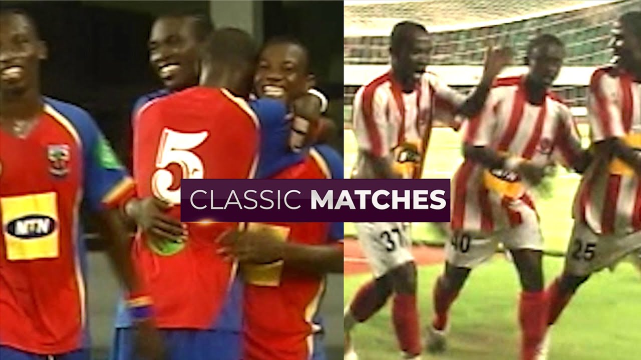 ELEVEN WISE 2 - 3 HEARTS OF OAK  - 2009