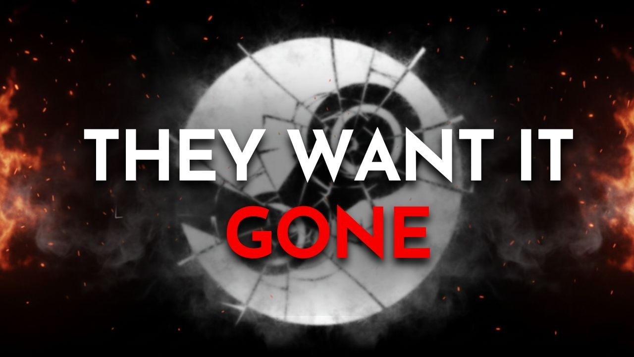 14 Million Gamers Didn’t Sue Steam… So Who Did?
