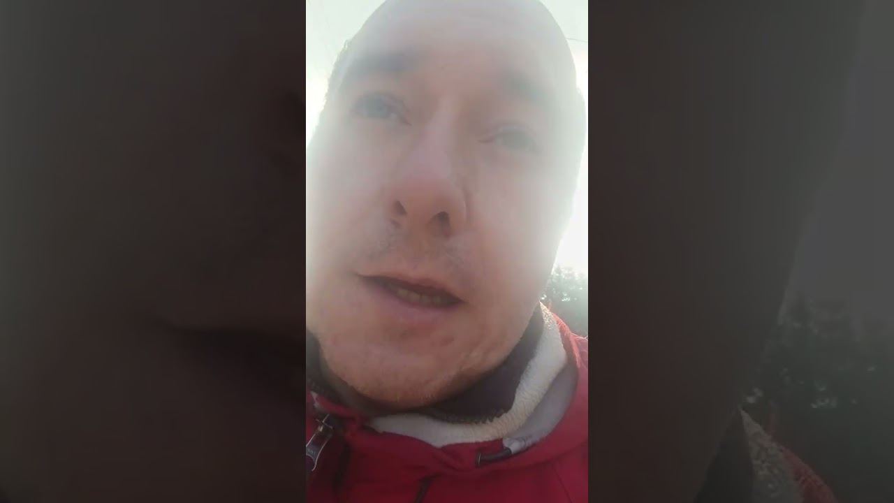 Jak powinna zachować się Polska w kwestii wojny z Iranem 