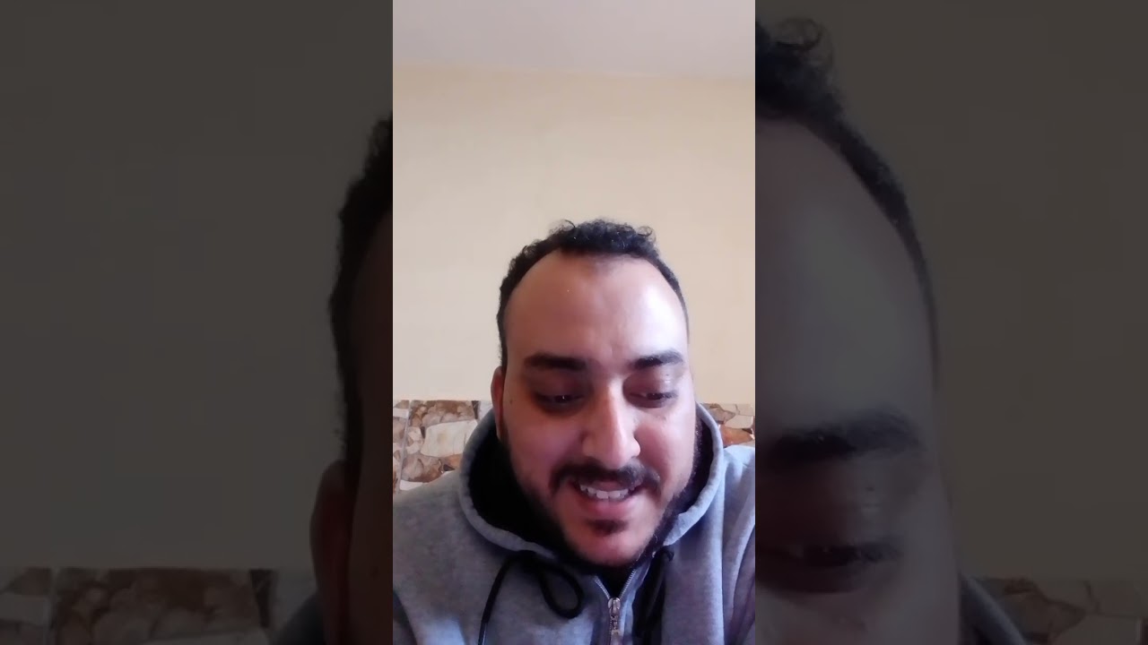 ورد روحاني للإنسان الزوھري ليرى الأسرار العجيبة والأثار الغريبة. الواتساب 00212650657005