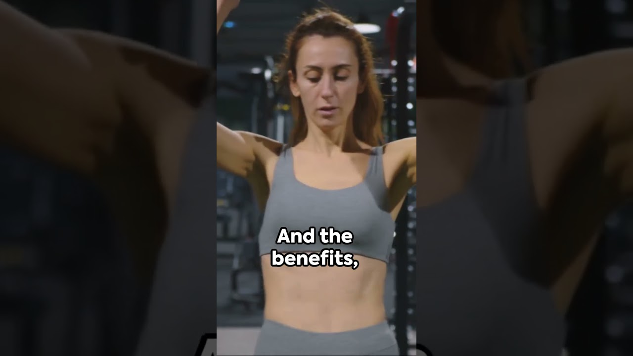 New Habits; forming the right Habits for a optimal life