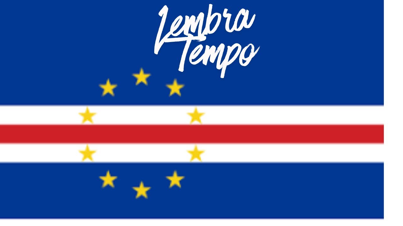 Lembra Tempo Cabo Verde