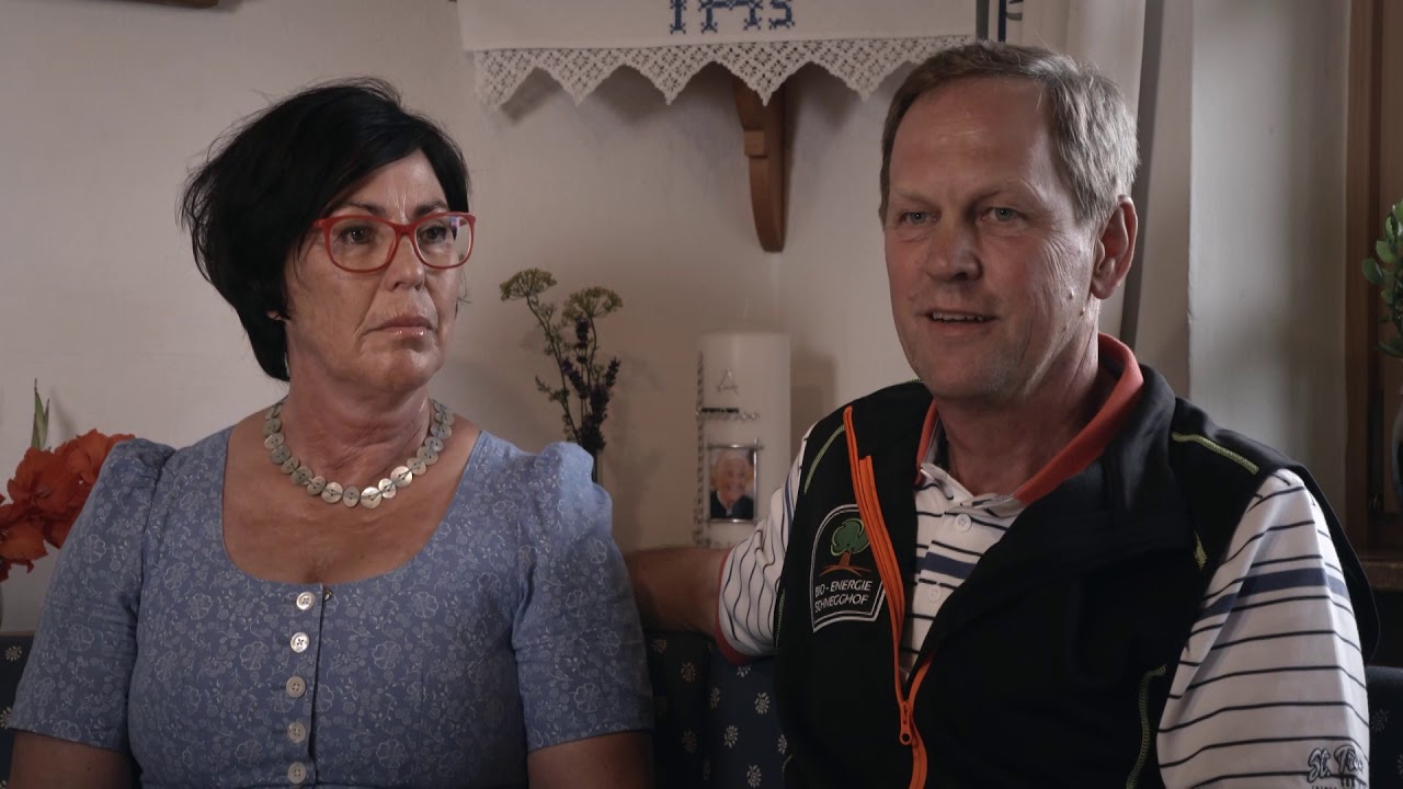 Dienten A Hochkoenig