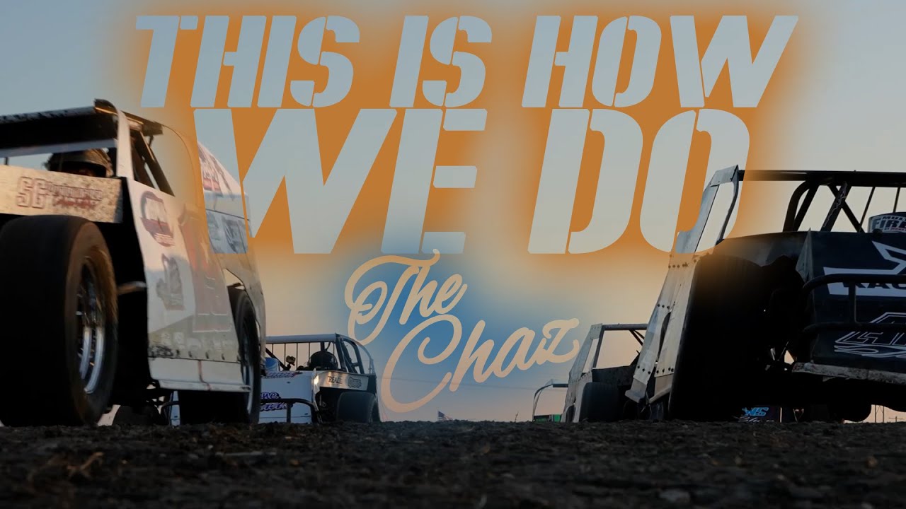The Chaz 