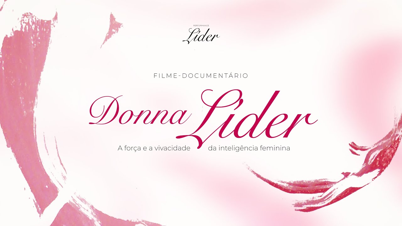 Filme-document&aacute;rio 