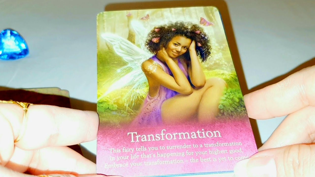 QUE SURPRESA VAI ACONTECER EM BREVE NA MINHA SITUAÇÃO AMOROSA?💖🌹🦋🌈