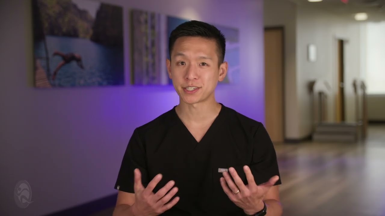 Broken Wrist (Distal Radius Fracture): Treatment Options