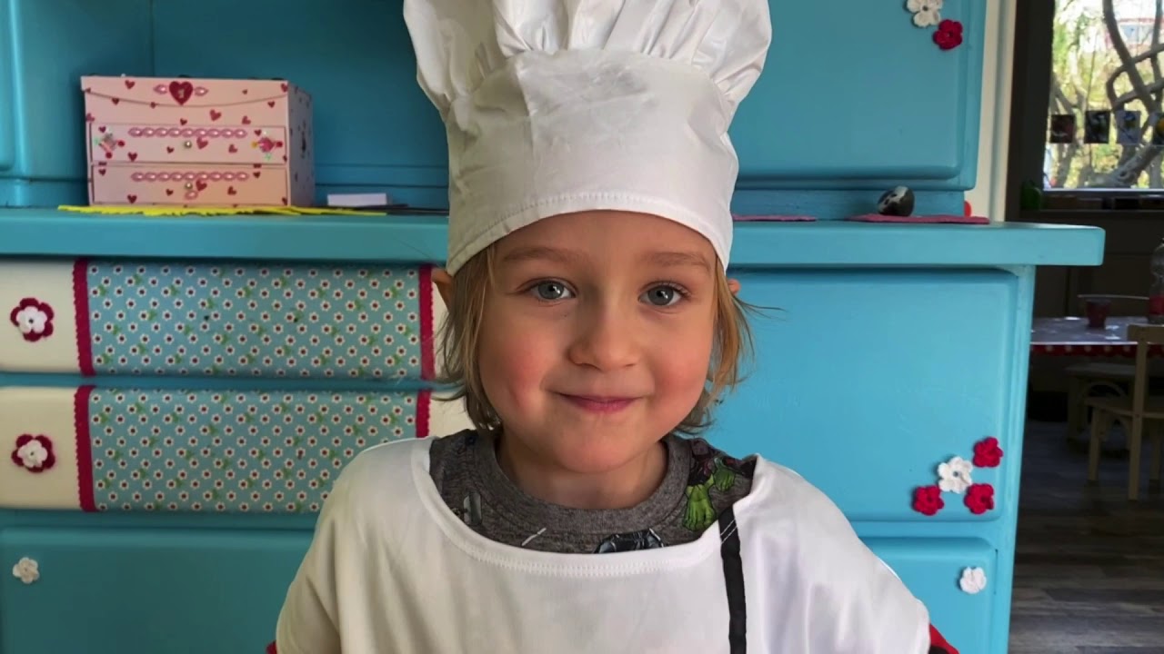 Schlaumeier-TV f&uuml;r coole Kinder