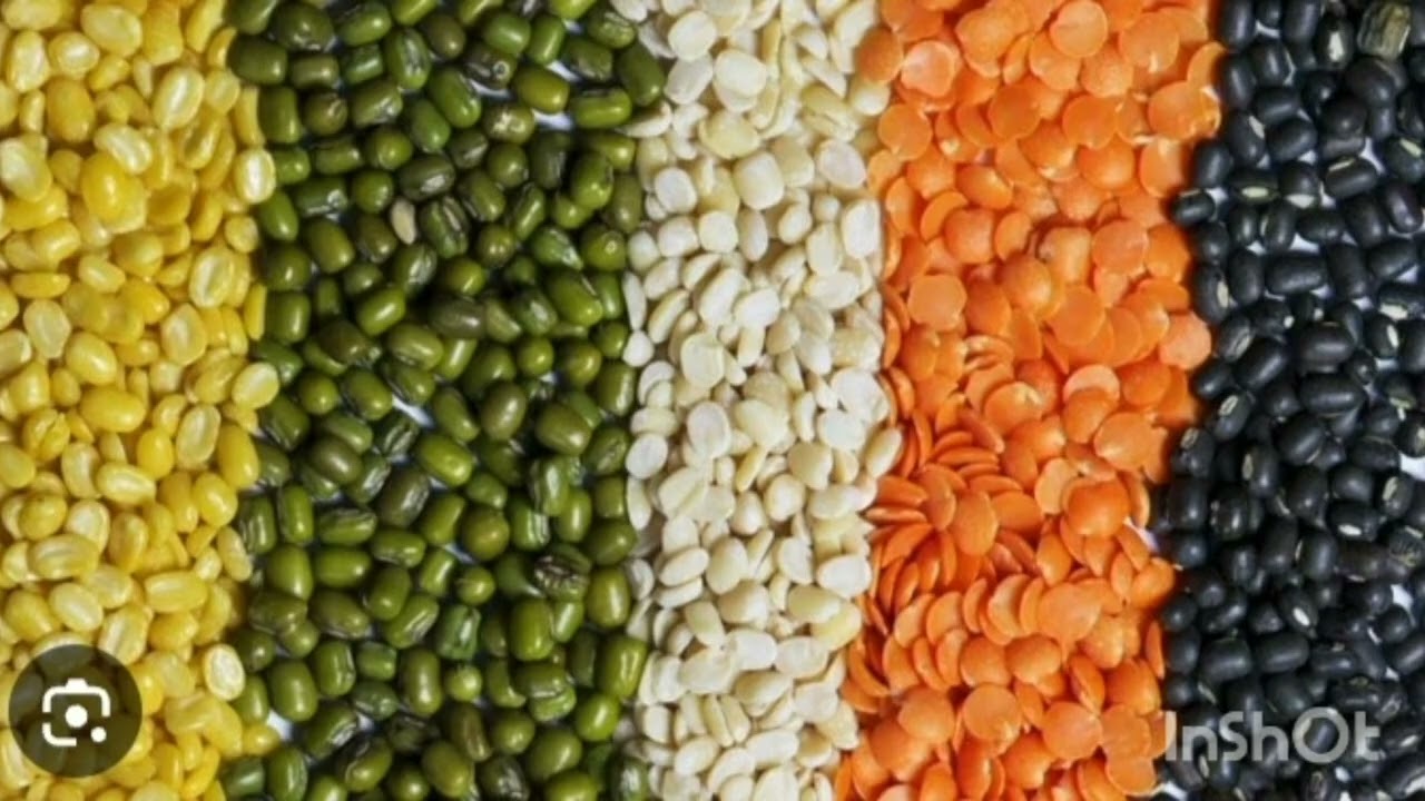 184 New varity release of 25 crops
