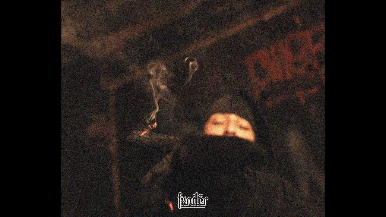 La Rvfleuze x Freeze Corleone Type Beat - Attentat ⚠️