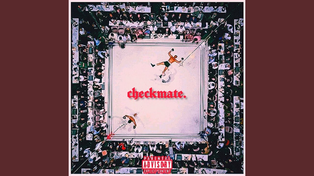 Checkmate