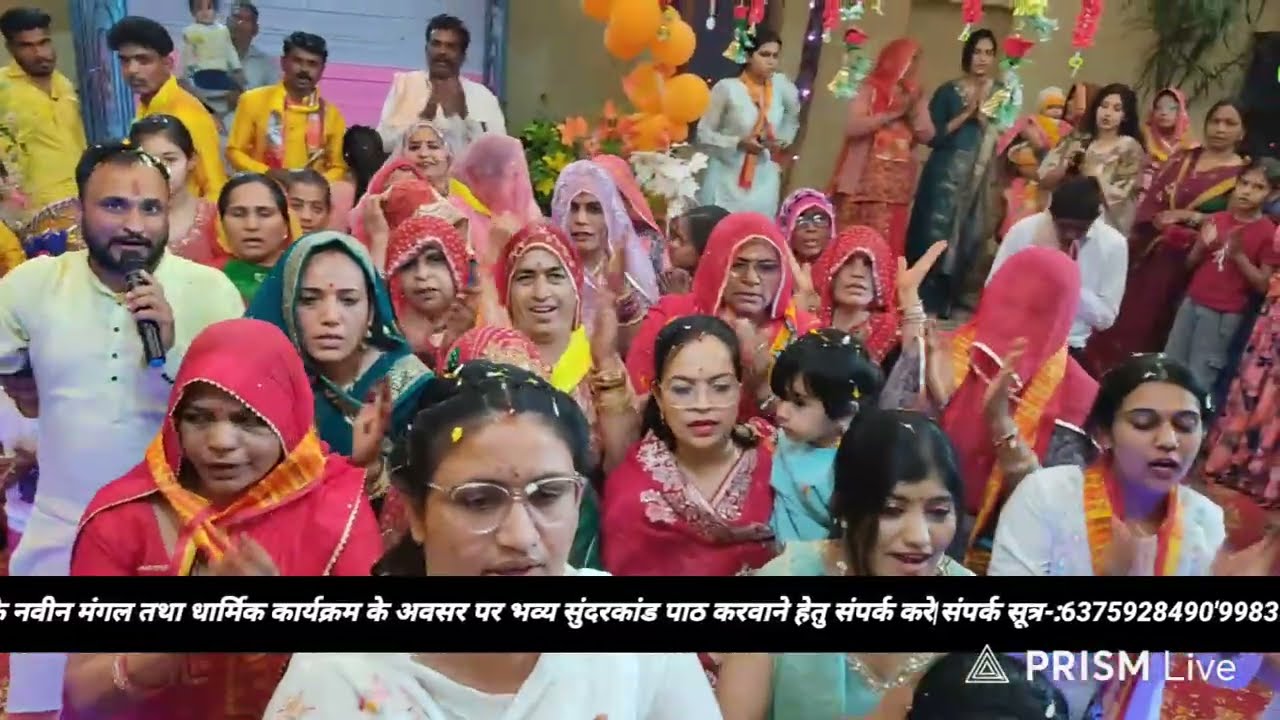 shiv vivah omkareshwar mahdev navyoowak mandal roon श्रृंगार आरती 