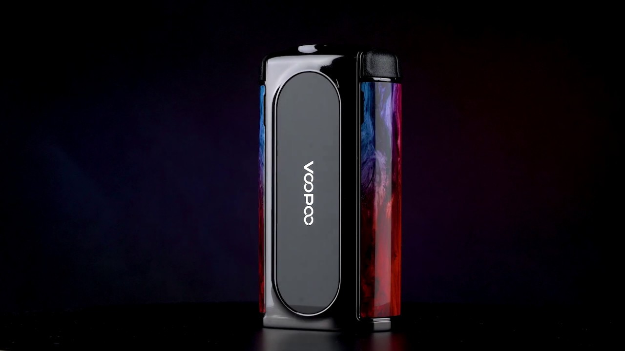 VMATE Mod Video 2