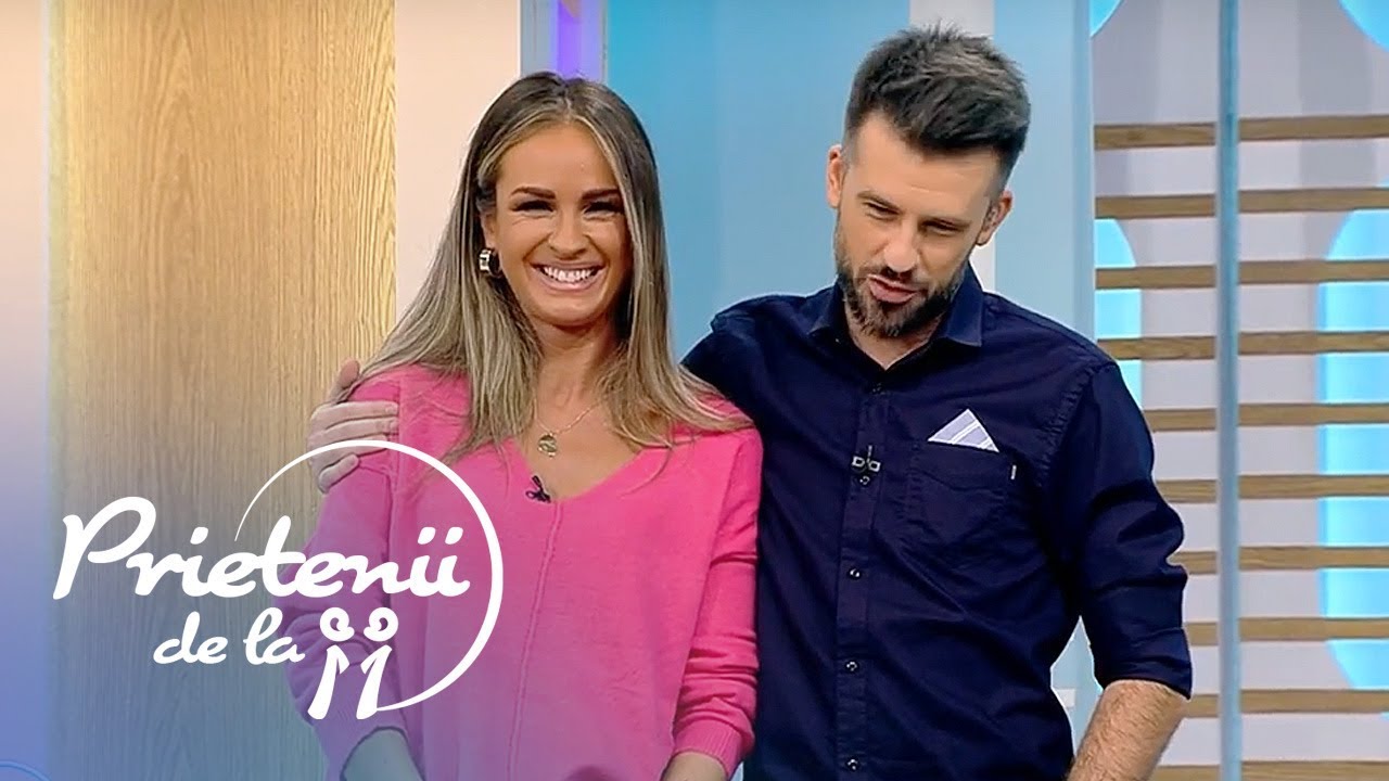 &rdquo;Ce era sub păturică?&rdquo; Diana Munteanu, sf&acirc;rșit de weekend...fierbinte!