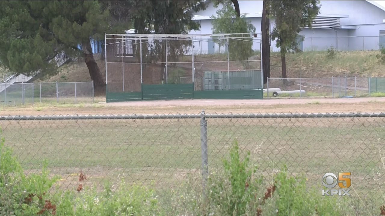 Tennyson High School Coaches File Sex Discrimination Complaint