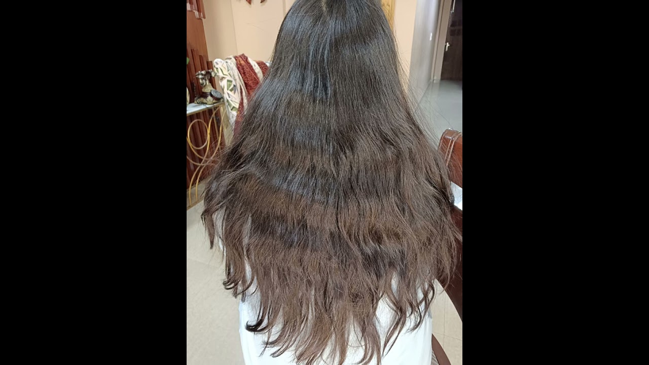 Appluse unisex parlour raja #hairstyle #hairmaster #hairrepair #beauty 