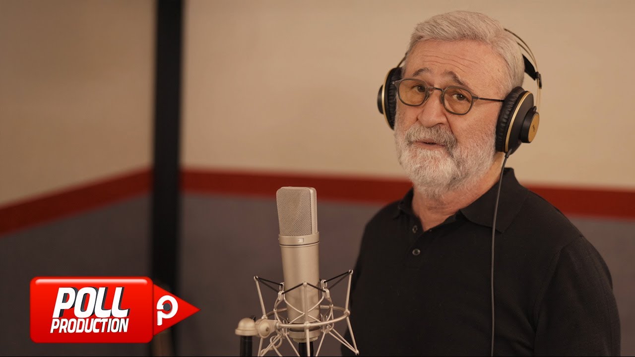Müfit Kayacan - Şu Köyceğiz Yolları (Bak Postacı Geliyor Soundtrack)