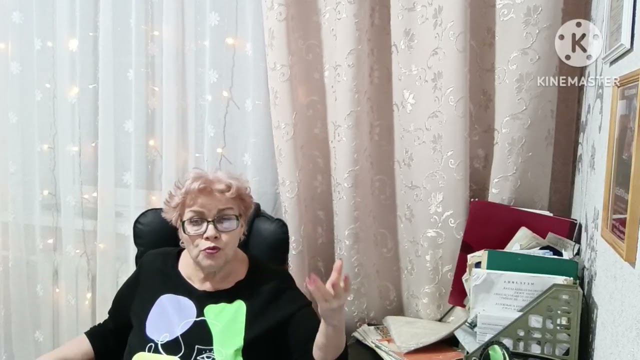 3053!  ВЫБРОСИ этот ХЛАМ! 🤦‍♀️😥 