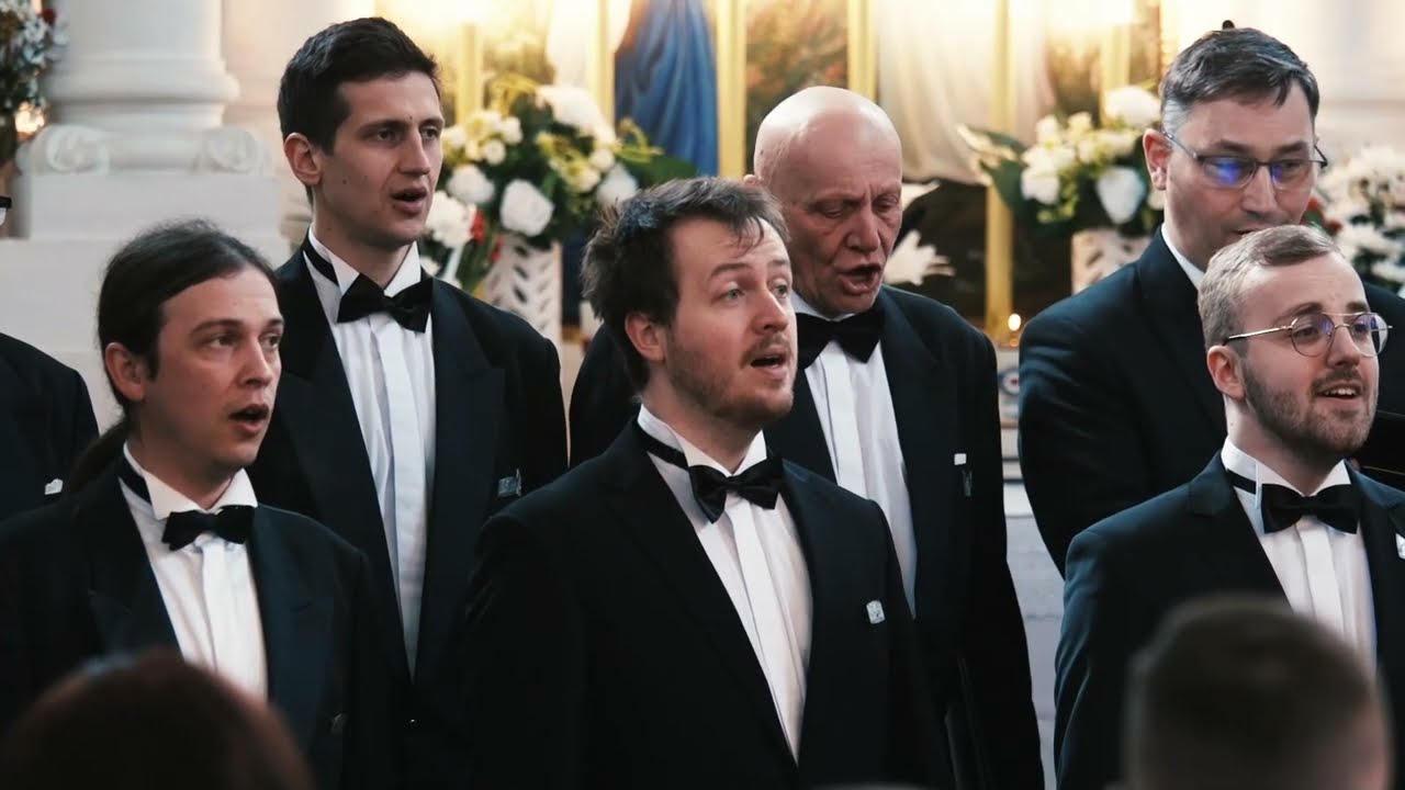 Prezentácia faksimile prvej Slovenskej štylistiky, koncert Speváckeho zboru slovenských učiteľov