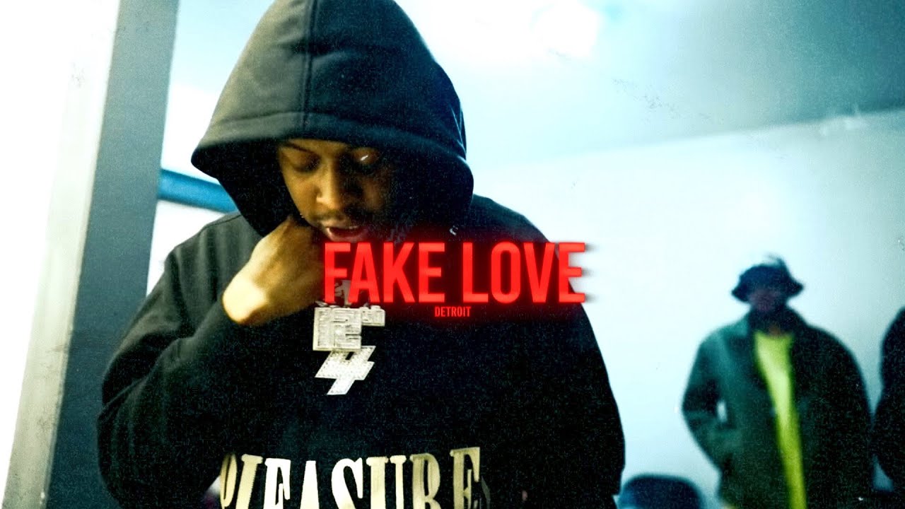 [FREE] Skilla Baby Type Beat x Detroit 2024 Type Beat - 