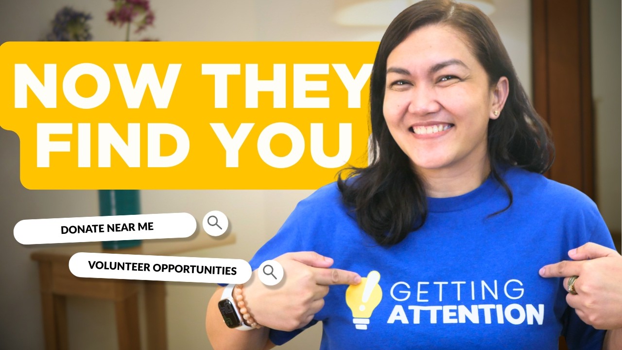 Google Ad Grants 2026: How to Get Your Nonprofit Found on Google
