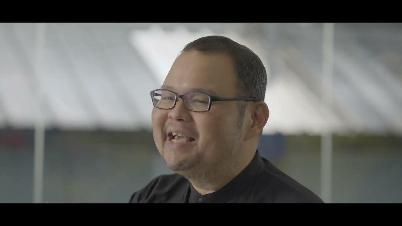 Check Out the VinFast VF 3 and Know More About the RVG Program feat. Botchi Santos