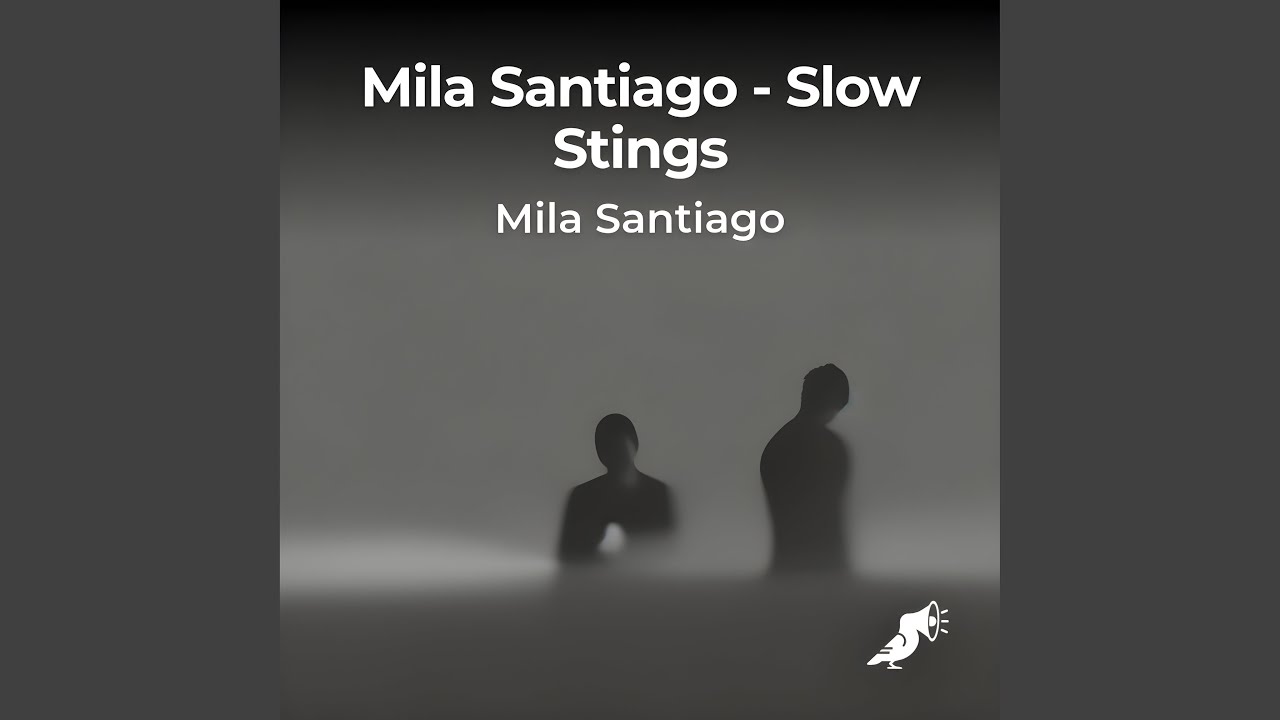 Slow Stings