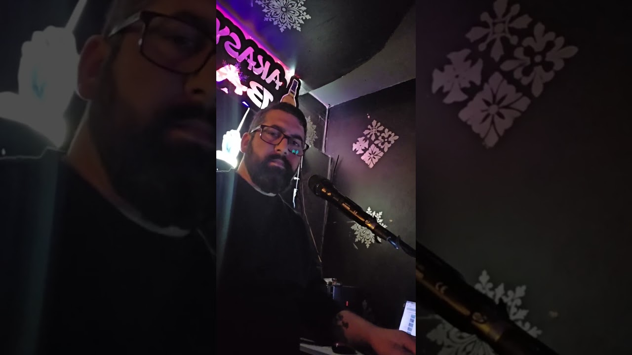 Bekir Aydoğan gönül teknem