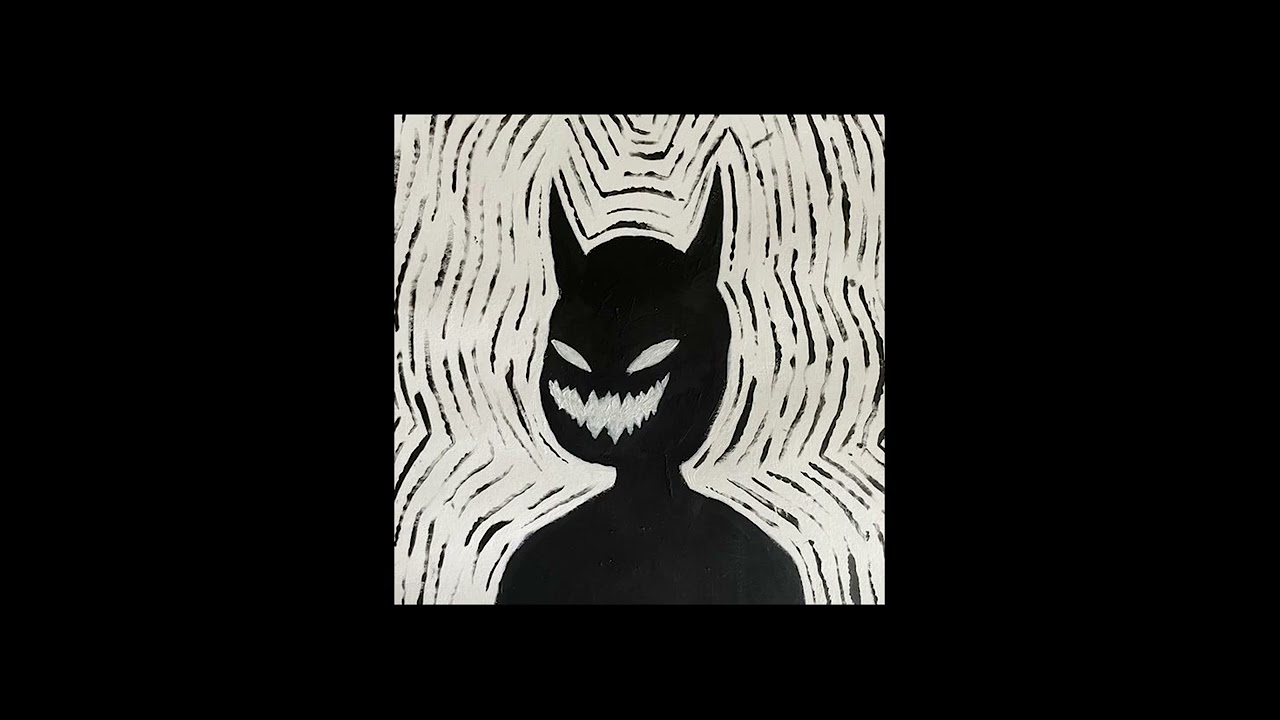 (FREE) Khali x Rounhaa Type Beat - 