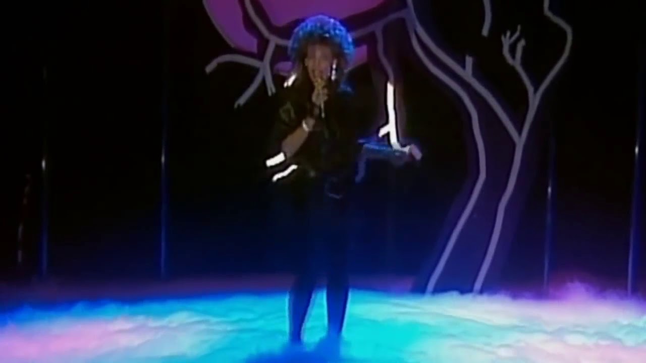 C.C. Catch 2014 Video Mix