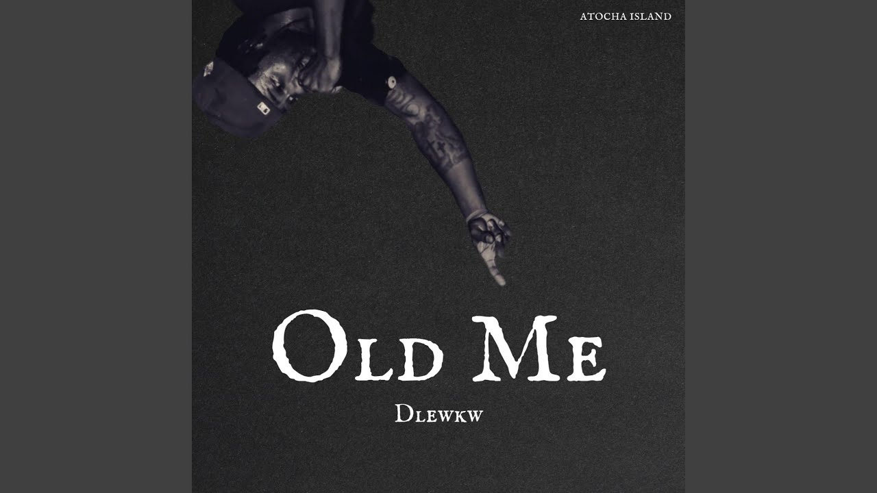 Old Me